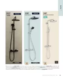 Catalogue Cedeo page 191