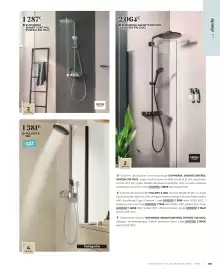 Catalogue Cedeo page 193