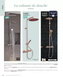 Catalogue Cedeo page 194