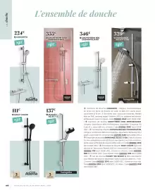 Catalogue Cedeo page 196