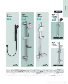 Catalogue Cedeo page 197