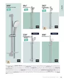 Catalogue Cedeo page 199