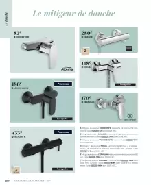 Catalogue Cedeo page 200