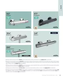 Catalogue Cedeo page 201