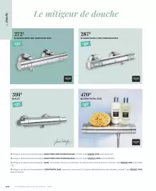 Catalogue Cedeo page 202