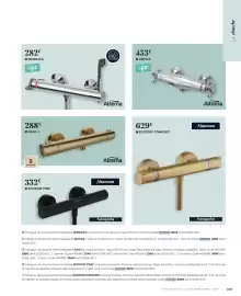 Catalogue Cedeo page 203