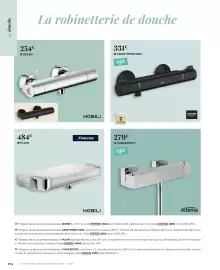 Catalogue Cedeo page 204