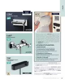 Catalogue Cedeo page 205