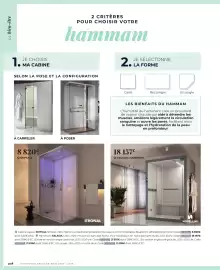 Catalogue Cedeo page 208
