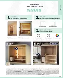Catalogue Cedeo page 209