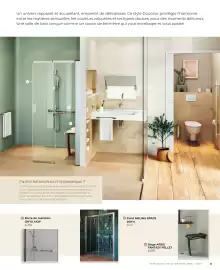Catalogue Cedeo page 21