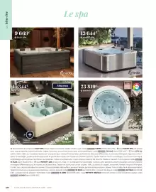 Catalogue Cedeo page 210