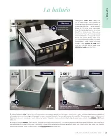 Catalogue Cedeo page 211