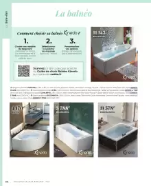 Catalogue Cedeo page 212