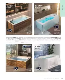 Catalogue Cedeo page 213