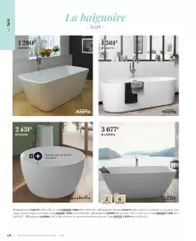Catalogue Cedeo page 218