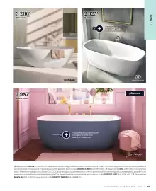 Catalogue Cedeo page 219