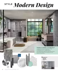 Catalogue Cedeo page 22