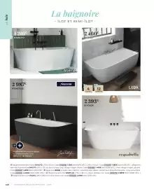 Catalogue Cedeo page 220