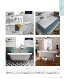 Catalogue Cedeo page 221