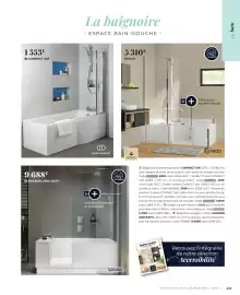 Catalogue Cedeo page 227