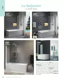 Catalogue Cedeo page 228