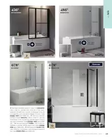 Catalogue Cedeo page 229