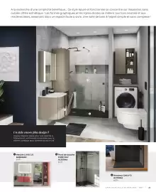 Catalogue Cedeo page 23