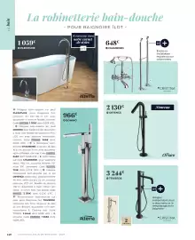Catalogue Cedeo page 230