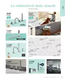 Catalogue Cedeo page 231
