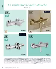 Catalogue Cedeo page 232