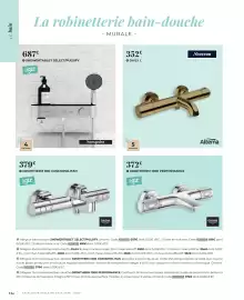 Catalogue Cedeo page 234