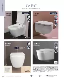 Catalogue Cedeo page 242