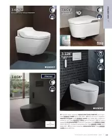 Catalogue Cedeo page 243