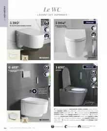 Catalogue Cedeo page 244