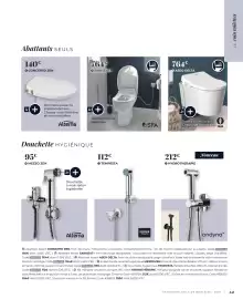 Catalogue Cedeo page 245
