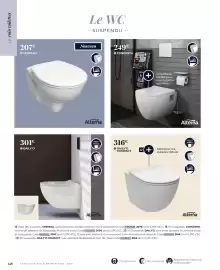 Catalogue Cedeo page 246
