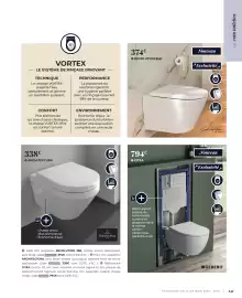 Catalogue Cedeo page 247