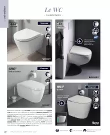 Catalogue Cedeo page 248