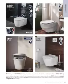 Catalogue Cedeo page 249