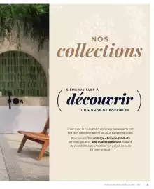 Catalogue Cedeo page 25