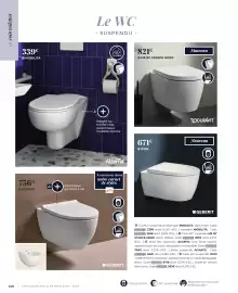 Catalogue Cedeo page 250