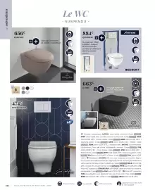 Catalogue Cedeo page 252