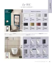 Catalogue Cedeo page 255