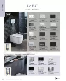 Catalogue Cedeo page 256