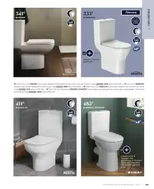 Catalogue Cedeo page 259