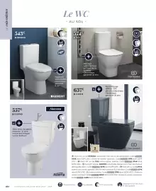 Catalogue Cedeo page 260