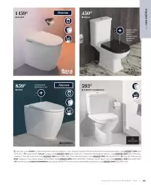 Catalogue Cedeo page 261