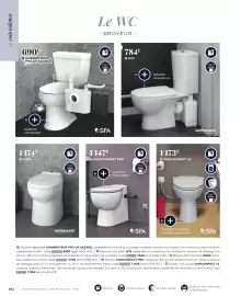 Catalogue Cedeo page 262
