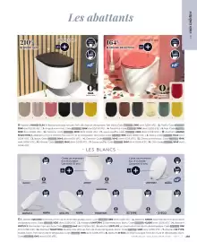 Catalogue Cedeo page 263